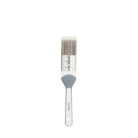 Harris Seriously Good Walls & Ceilings Soft tip Paint brush