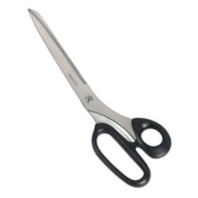 Harris Stainless steel Scissors