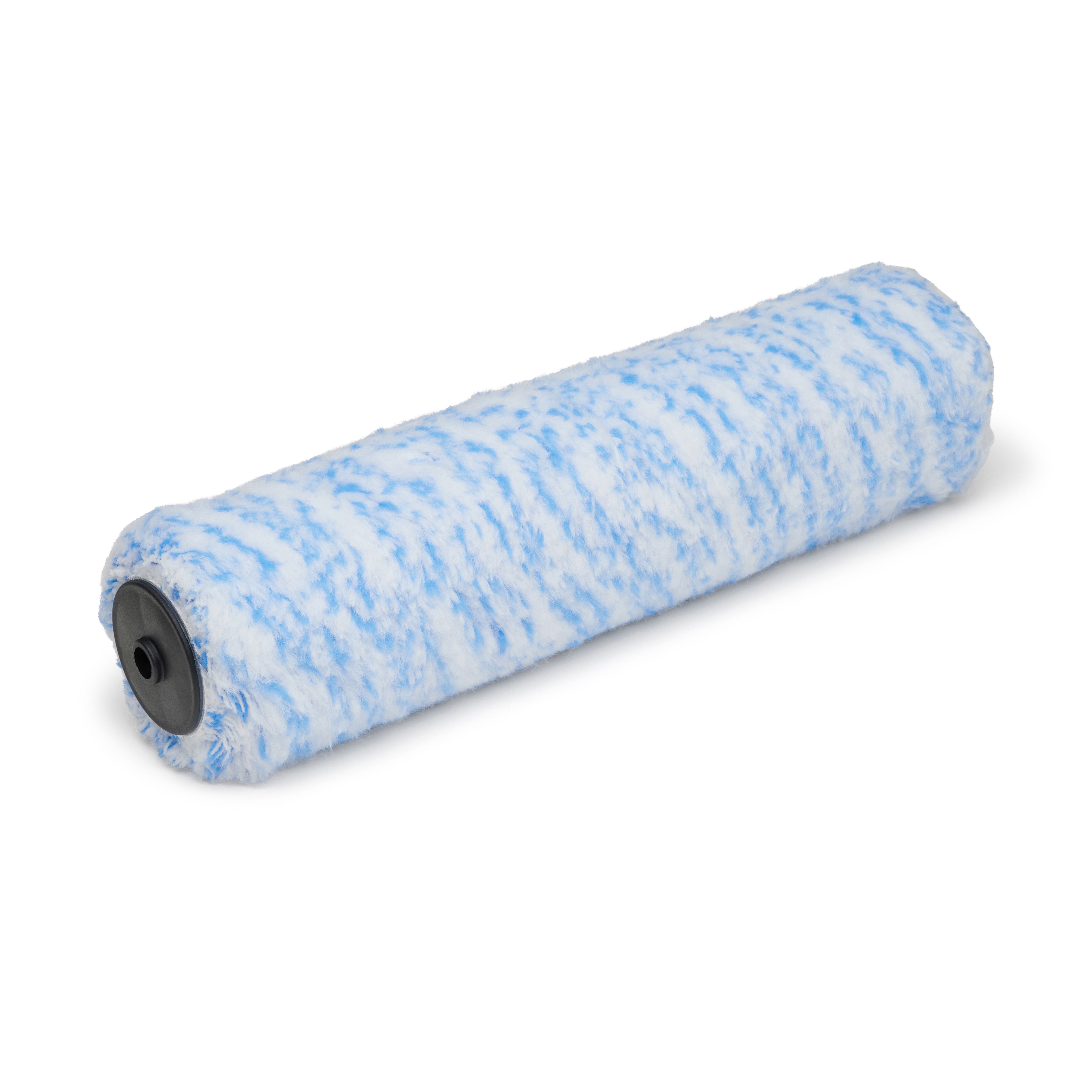 Harris Trade 12" Extra long Pile Polyamide Roller sleeve