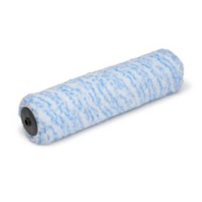 Harris Trade 12" Extra long Pile Polyamide Roller sleeve