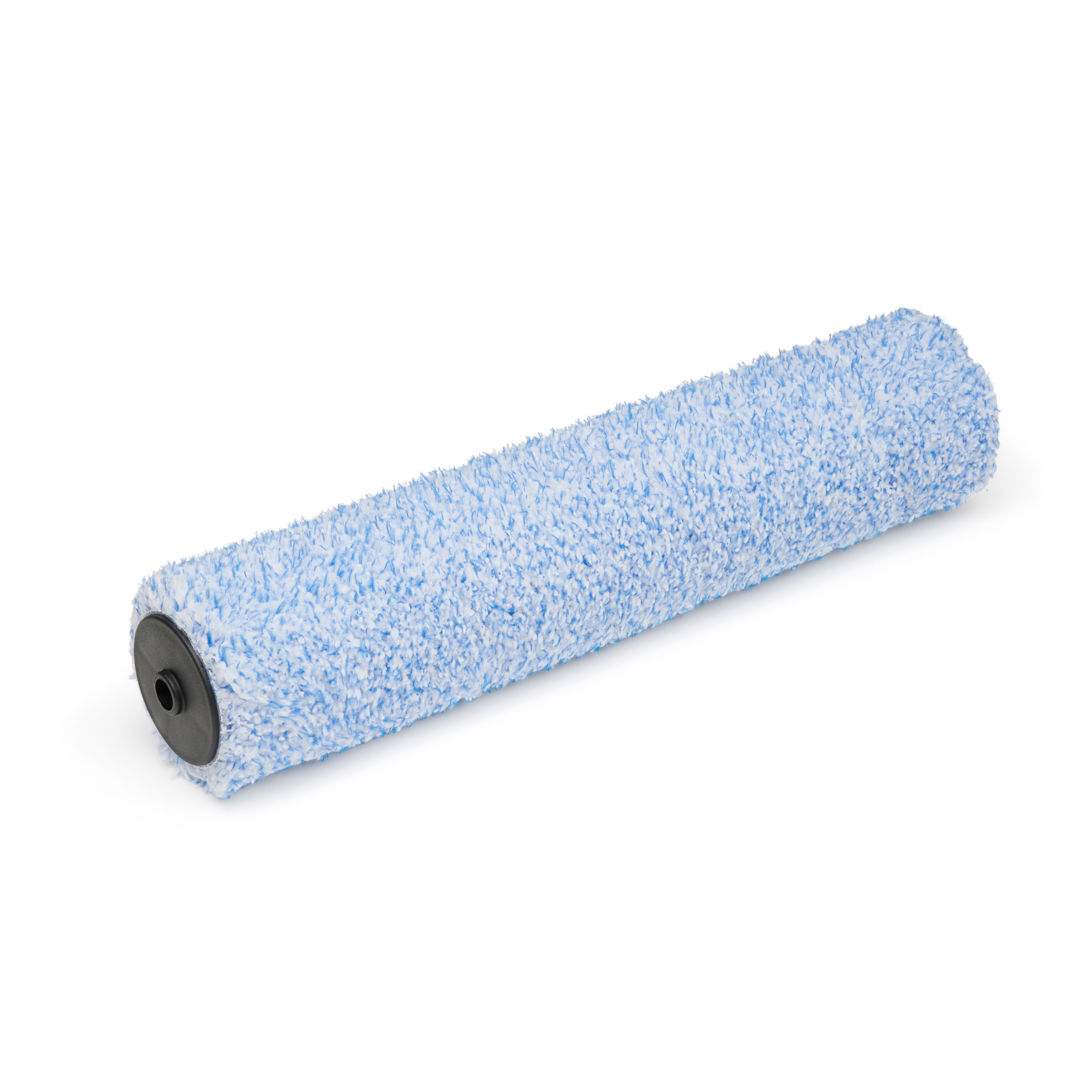 Harris Trade 12" Medium Pile Micropoly Roller sleeve