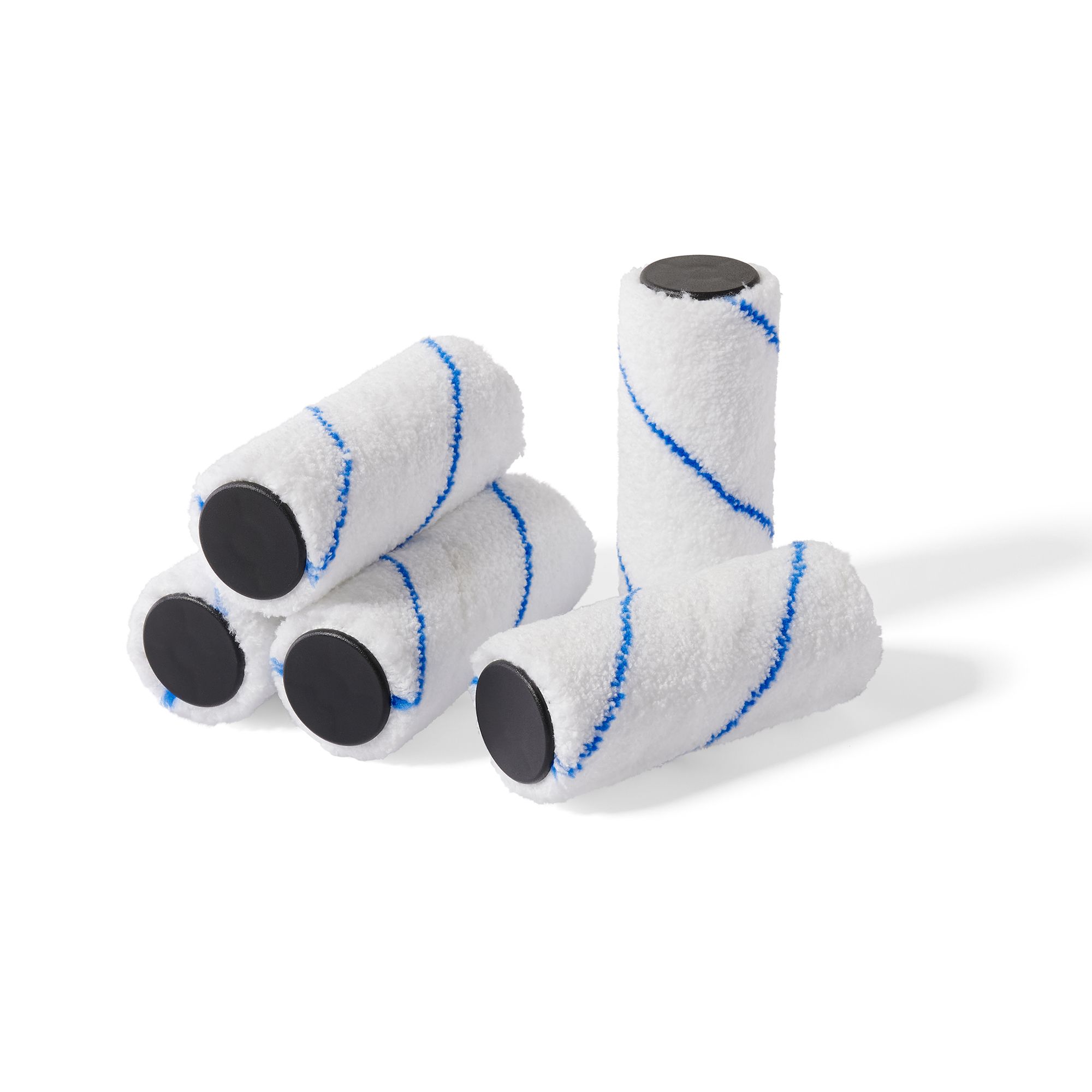 Microfiber Roller Sleeve