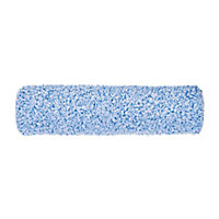 Harris Trade 9" Short Pile Micropoly Roller sleeve