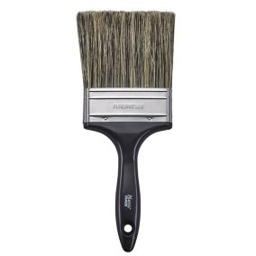 Harris Trade Emulsion 4" Paint brush