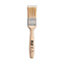 Harris Trade Emulsion & Gloss 1½" Fine tip Paint brush