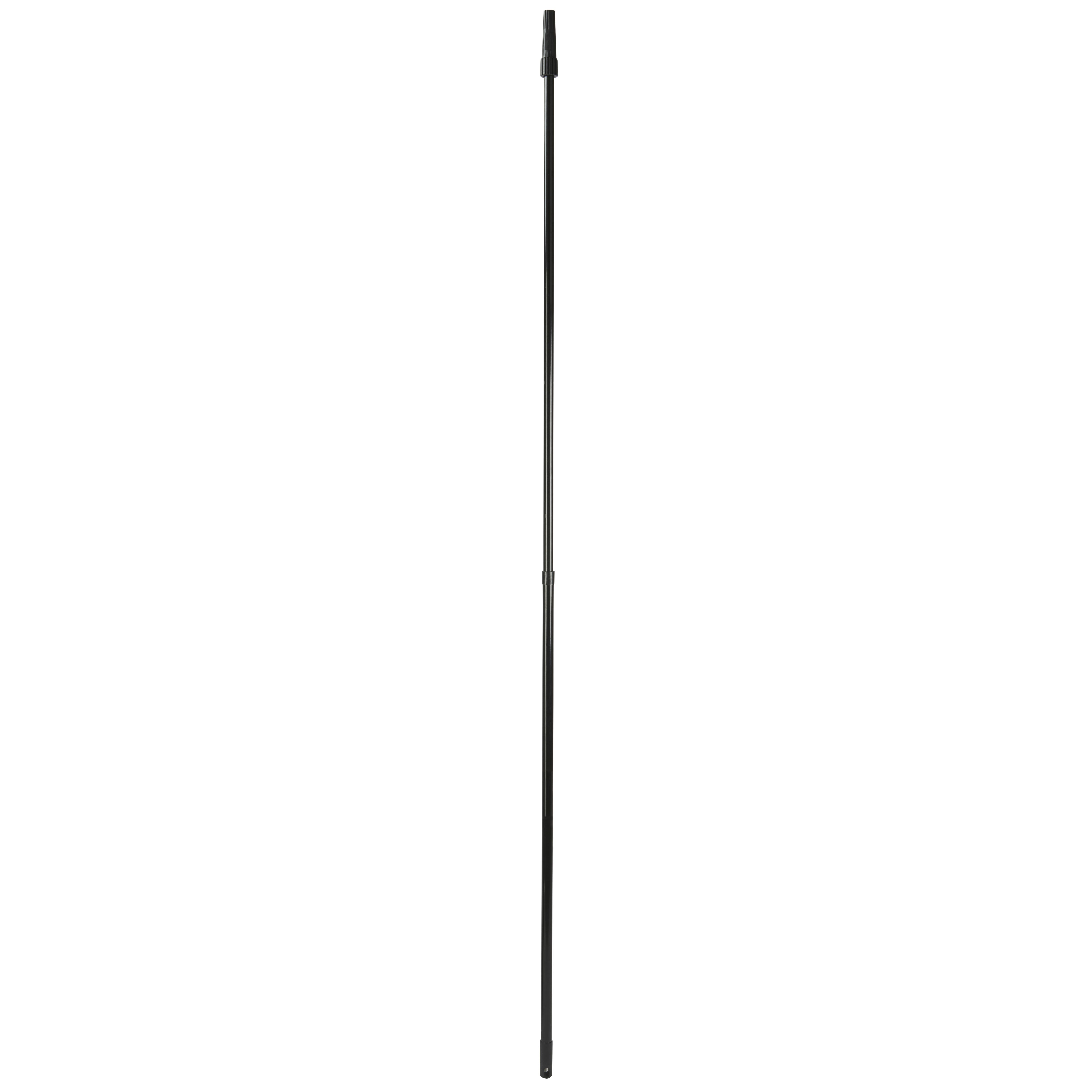 Harris Trade Extension pole, 1000-2000mm