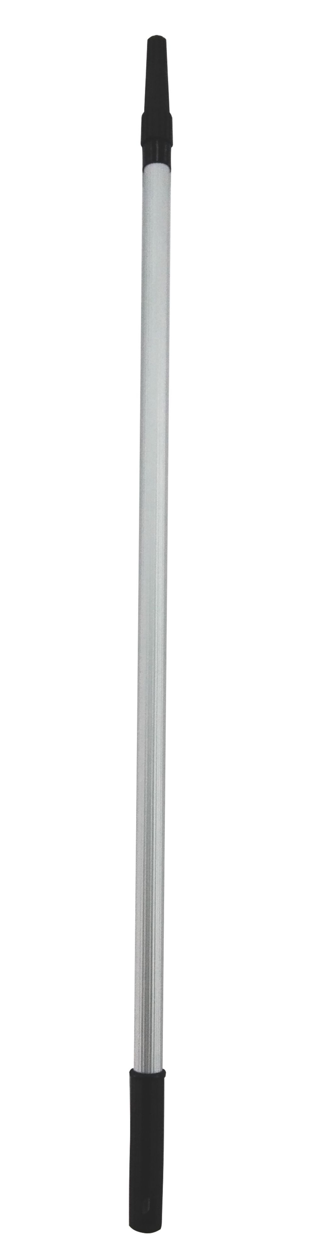 Harris Trade Extension pole, 1000-2000mm