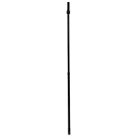 Harris Trade Extension pole, 800-1400mm