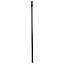 Harris Trade Extension pole, 800-1400mm