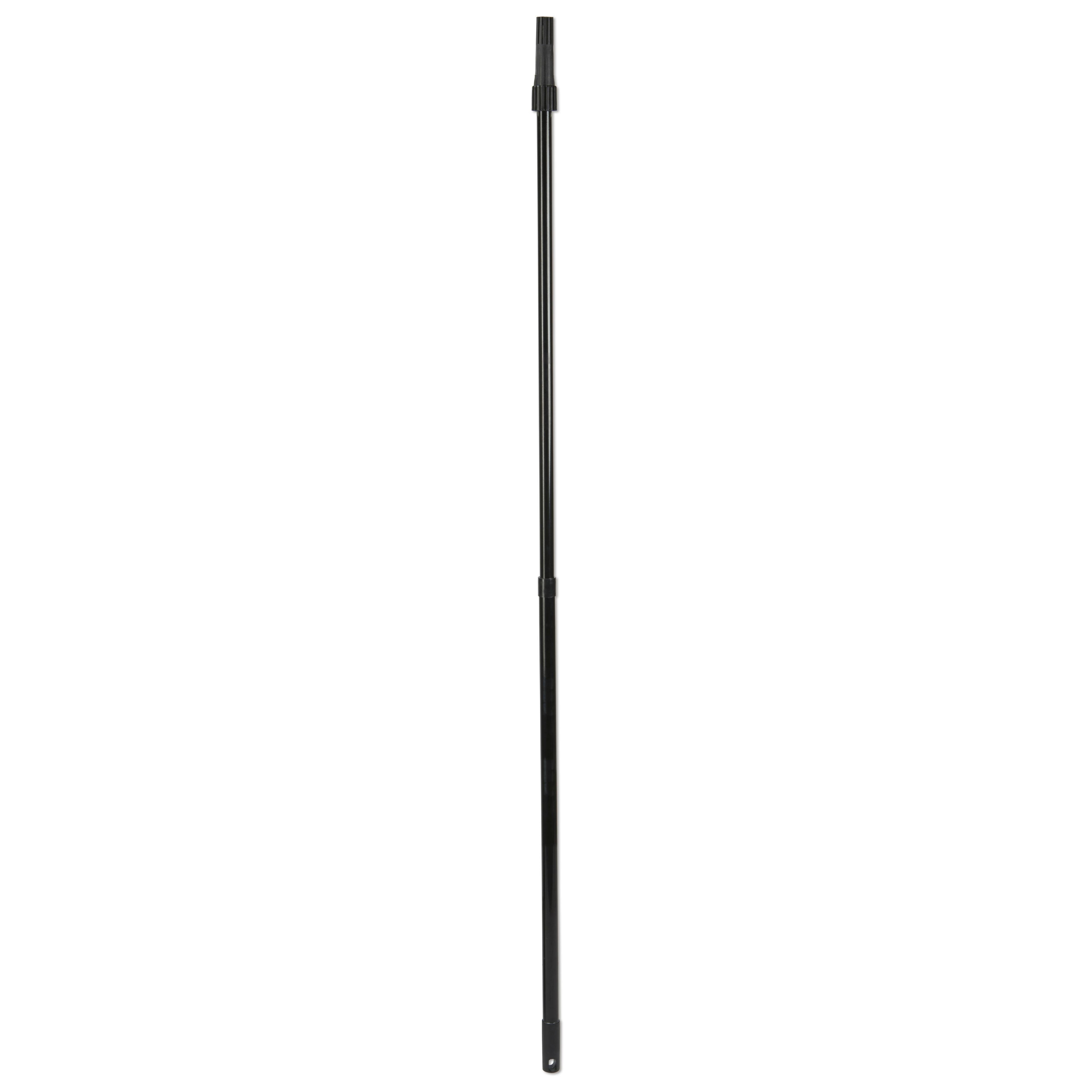 Harris Trade Extension pole, 800-1400mm