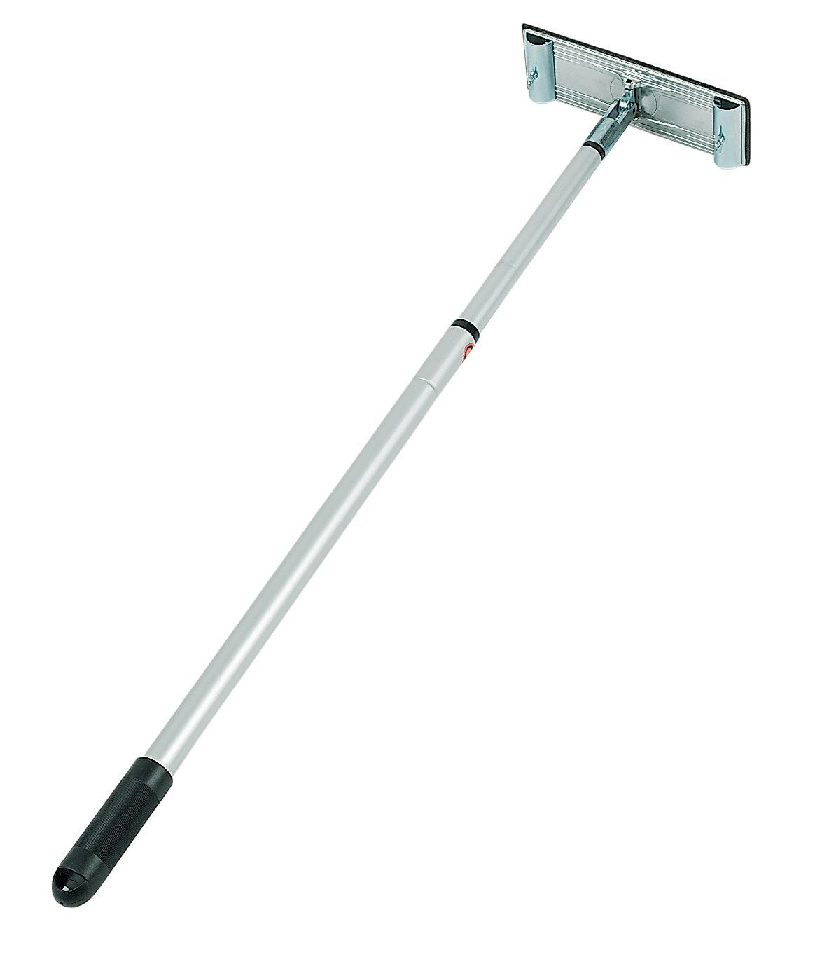 Harris Trade Harris Trade Extension pole, 14002400mm DIY at B&Q