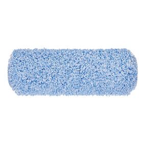 Harris Trade Long Micropoly Roller sleeve