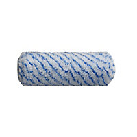 Harris Trade Masonry 9" Long Pile Polyamide Roller sleeve