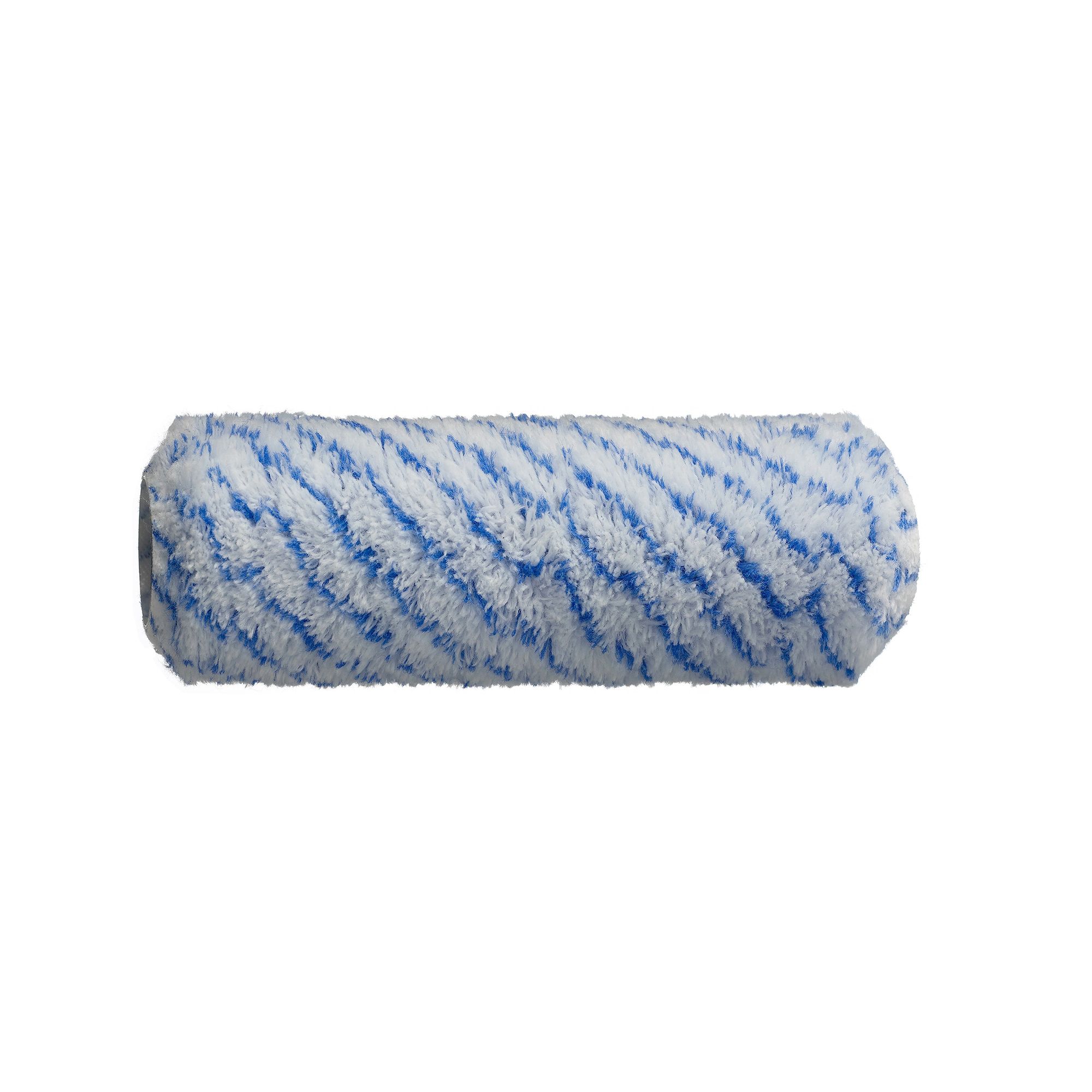 Harris Trade Masonry 9" Long Pile Polyamide Roller sleeve