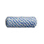 Harris Trade Masonry Long Polyamide Roller sleeve