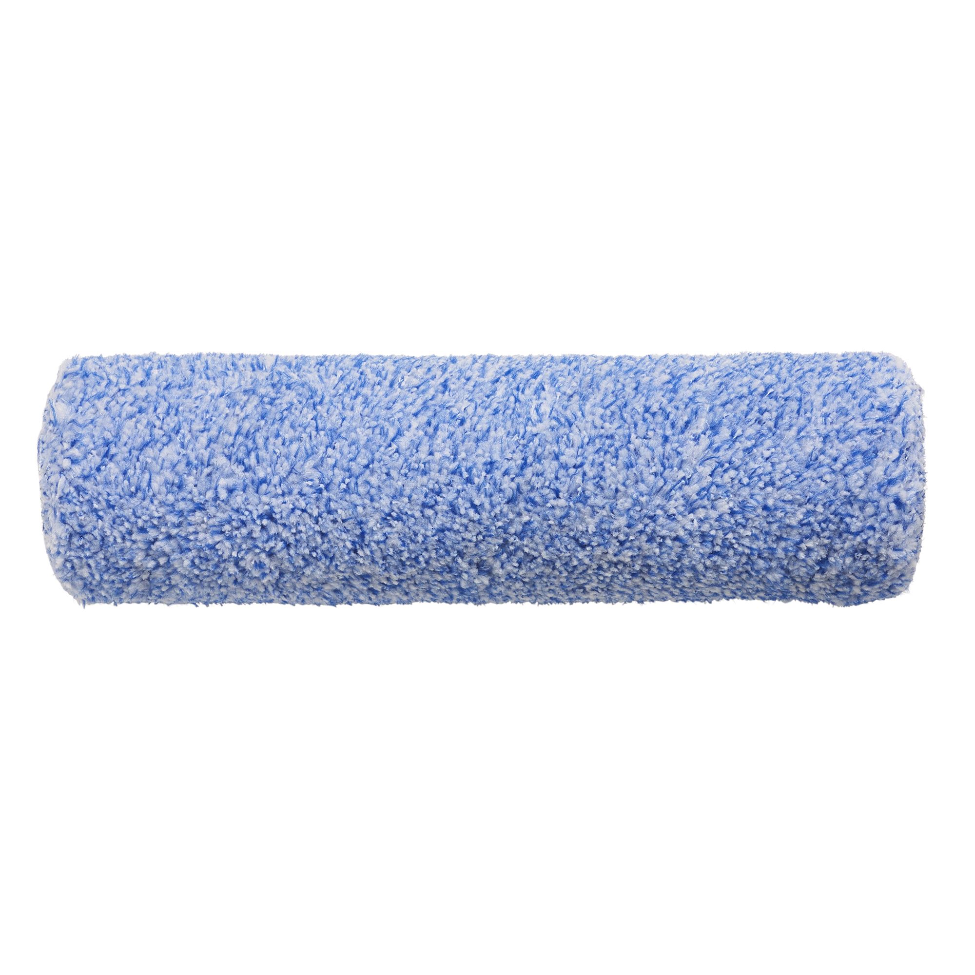 Harris Trade Medium Pile Micropoly Roller sleeve