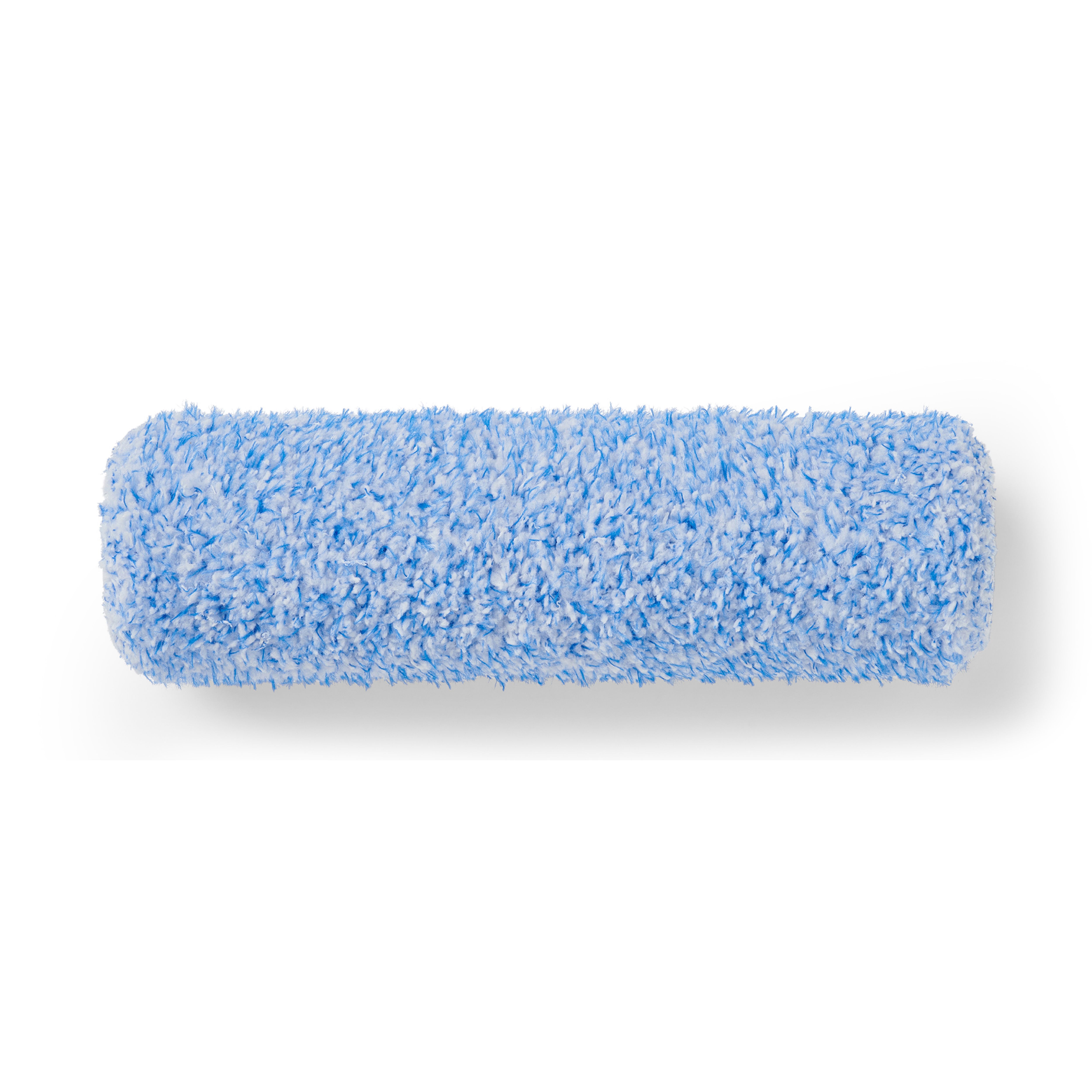 Harris Trade Micropoly Interior Medium pile Roller sleeve, (L)228.6mm