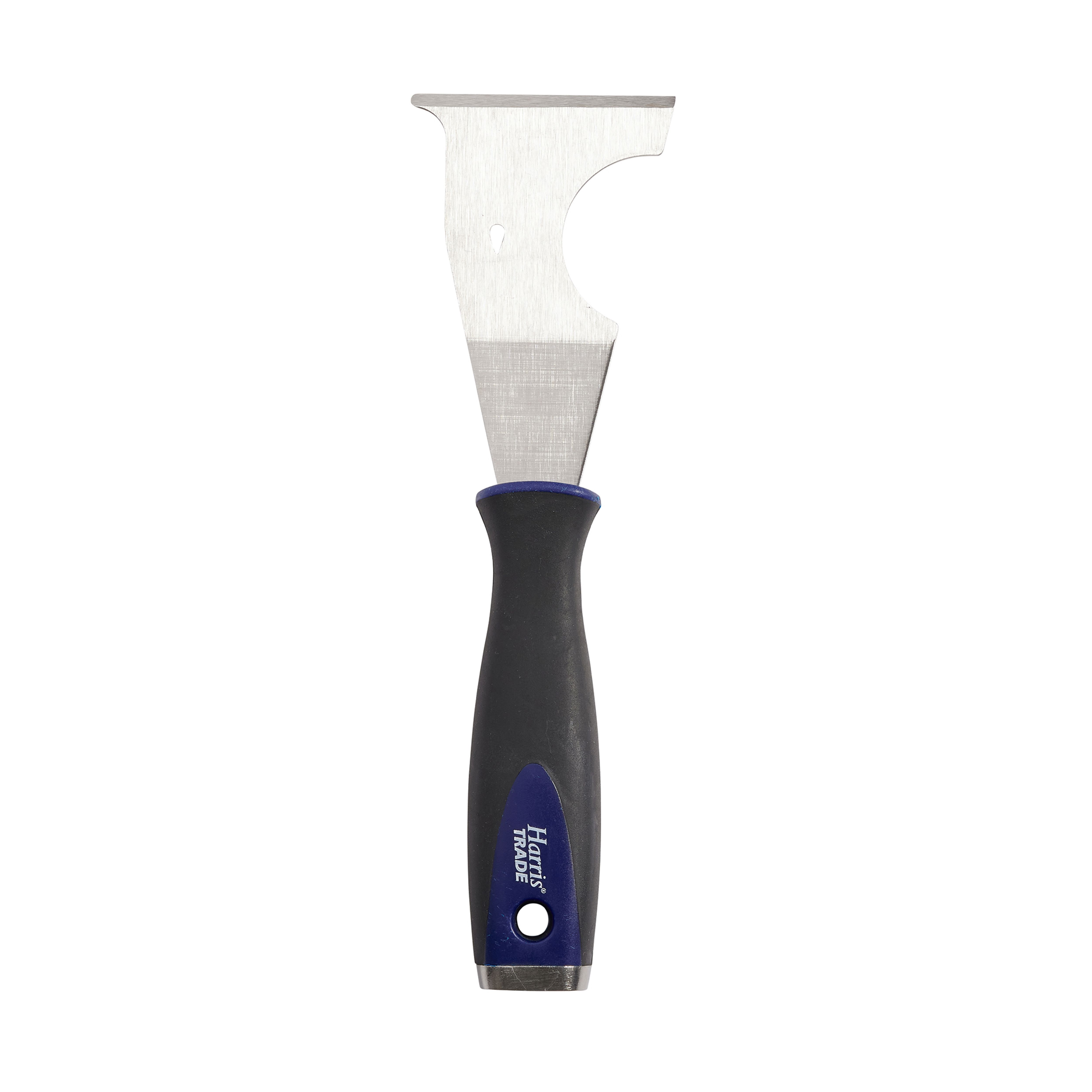 Harris Trade Painters Medium duty 6-in-1 Multi-tool knife