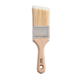 Harris Trade Short Handle Cutting-In 2" Paint brush
