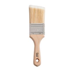Harris Trade Short Handle Cutting-In Paint brush
