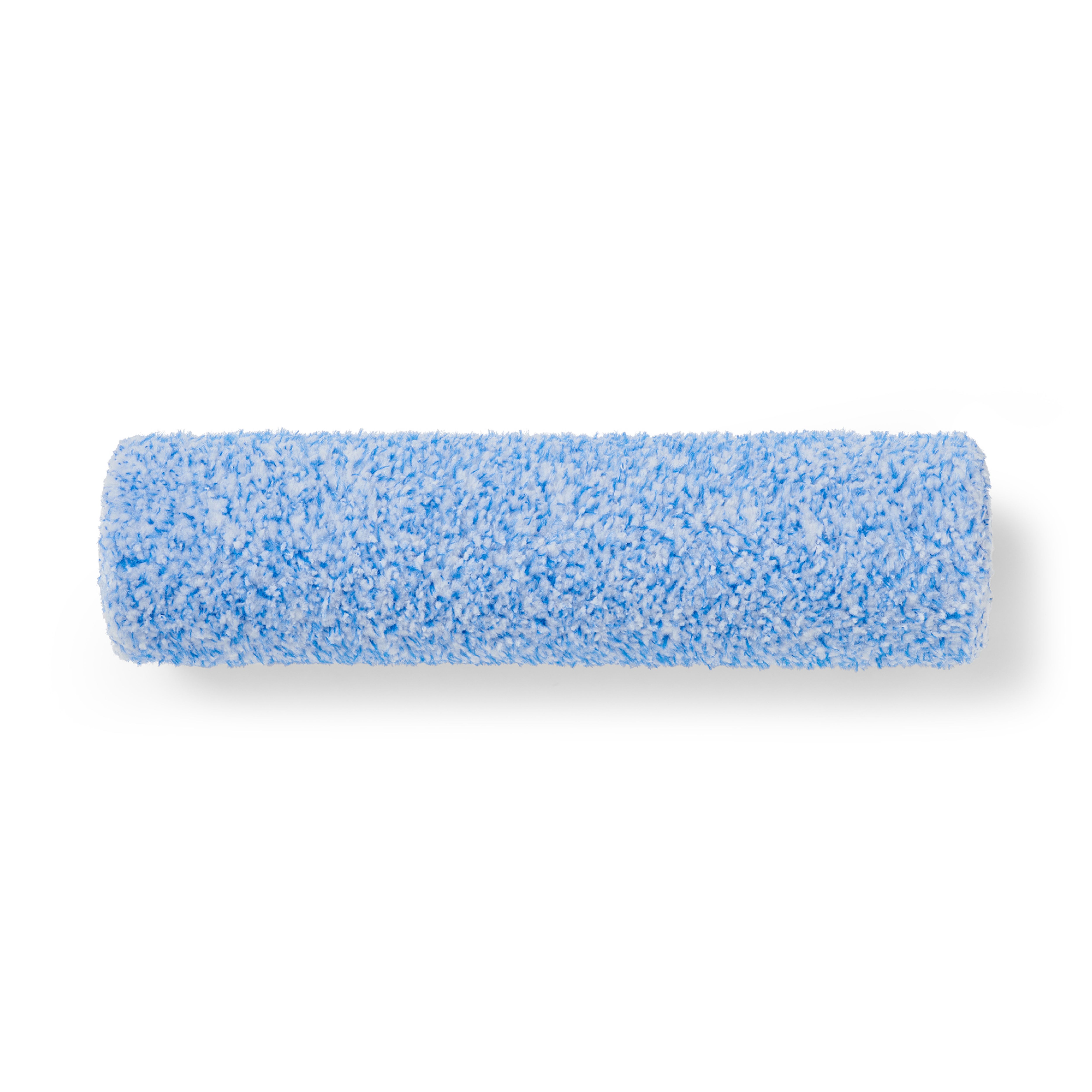 Harris Trade Short Pile Micropoly 9" Roller sleeve