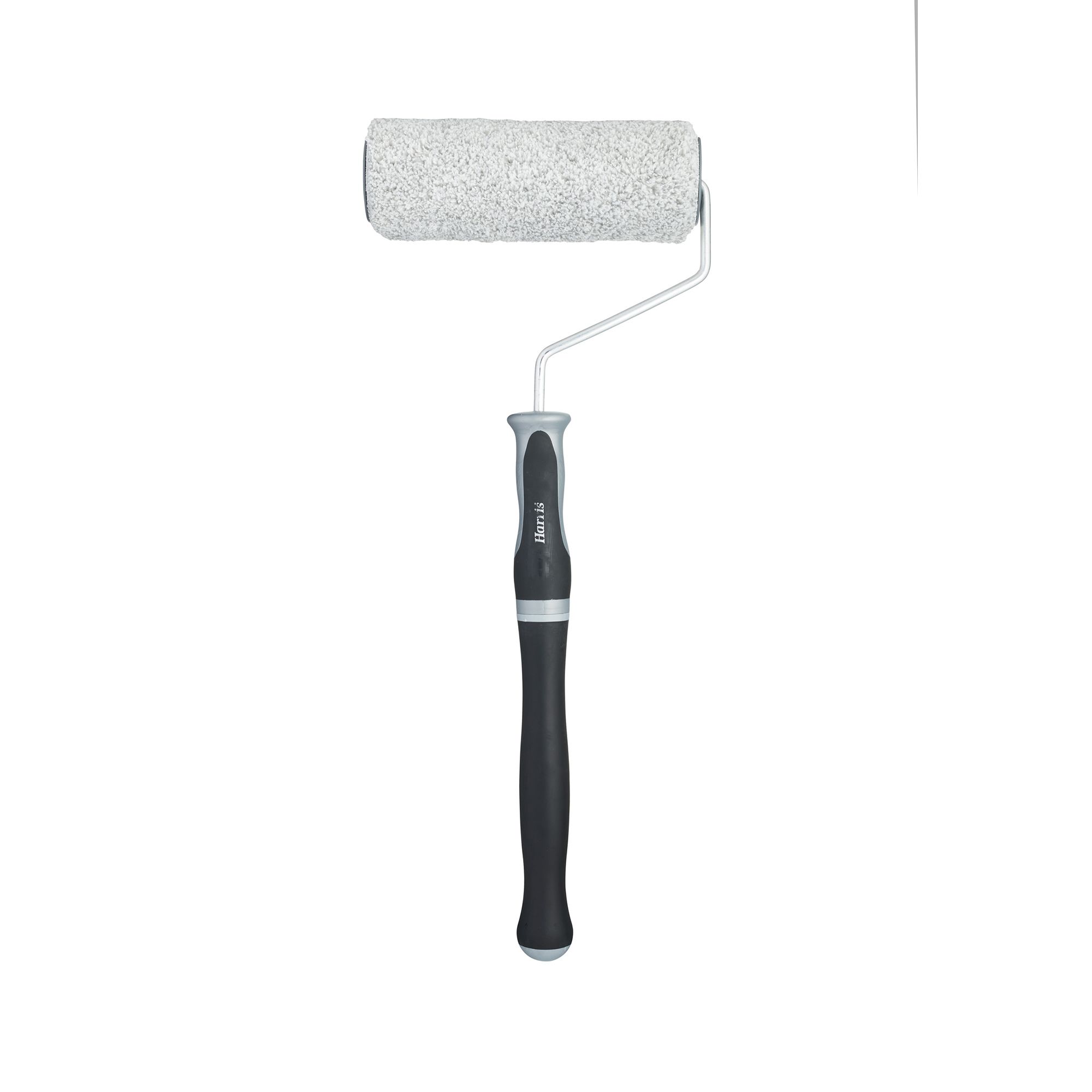 Power on sale paint roller