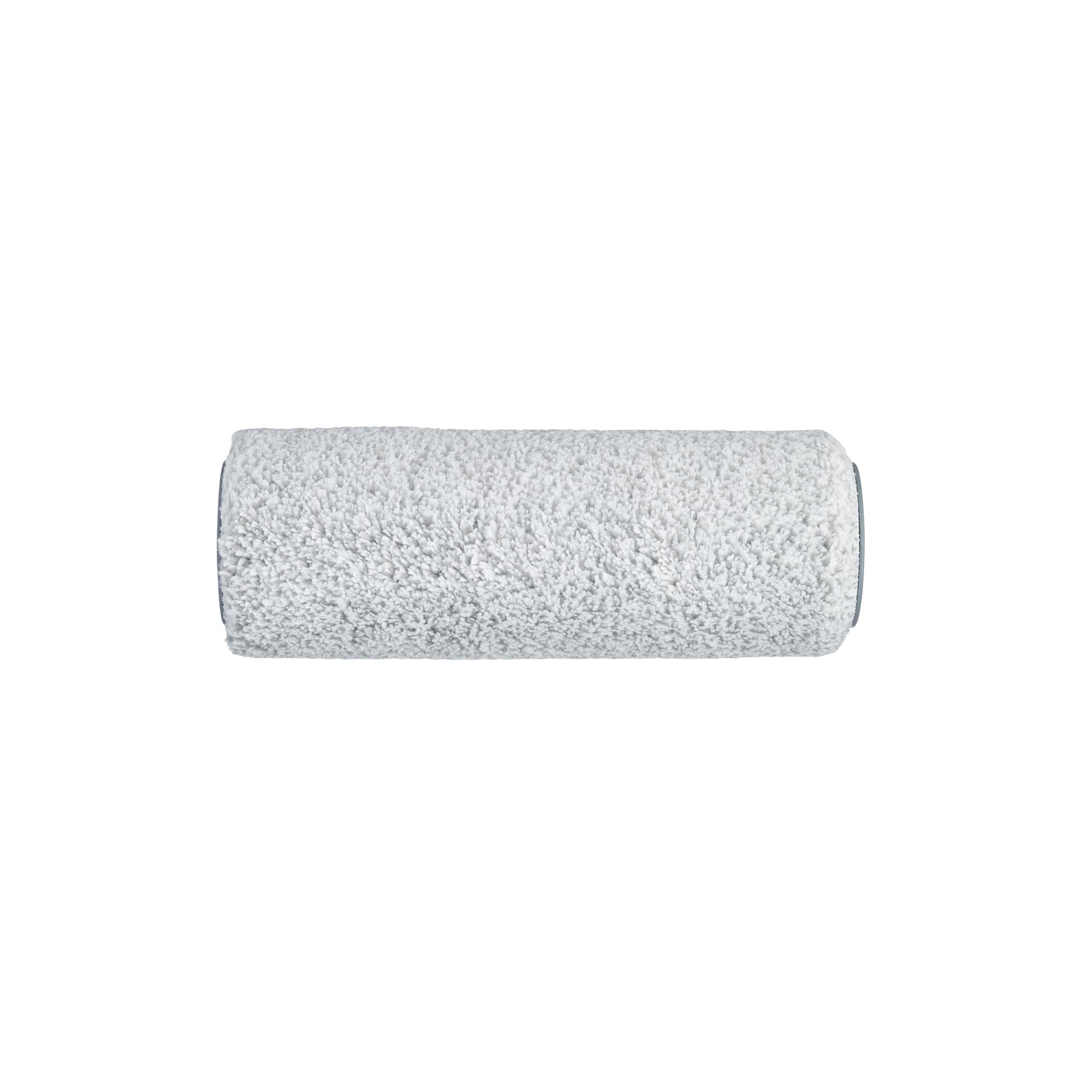 Harris Ultimate powercoat Medium Pile Woven microfibre Roller sleeve