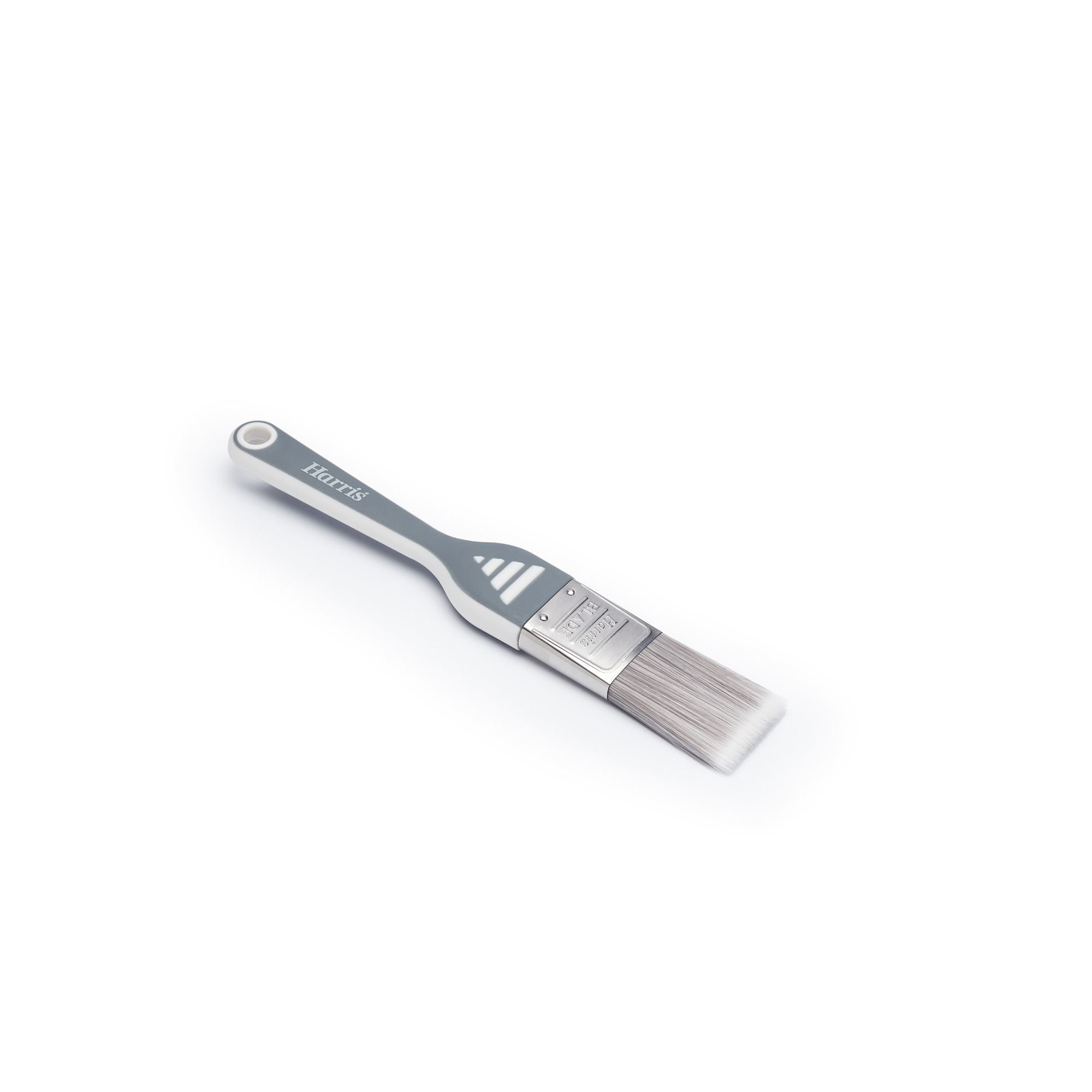 Harris Ultimate Walls & Ceilings Blade 1½" Precision tip Comfort Paint brush