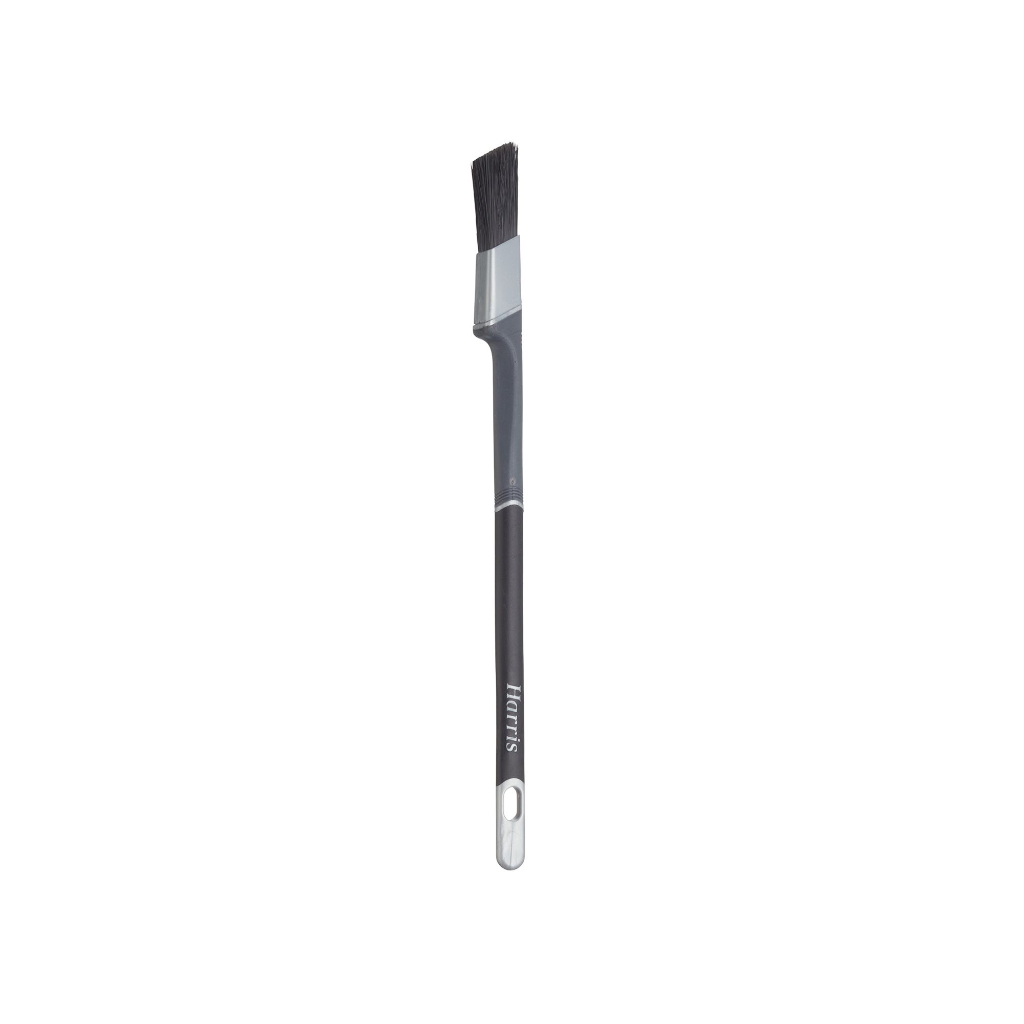 Harris Ultimate Woodwork Gloss Precision tip Comfort Interior Paint brush