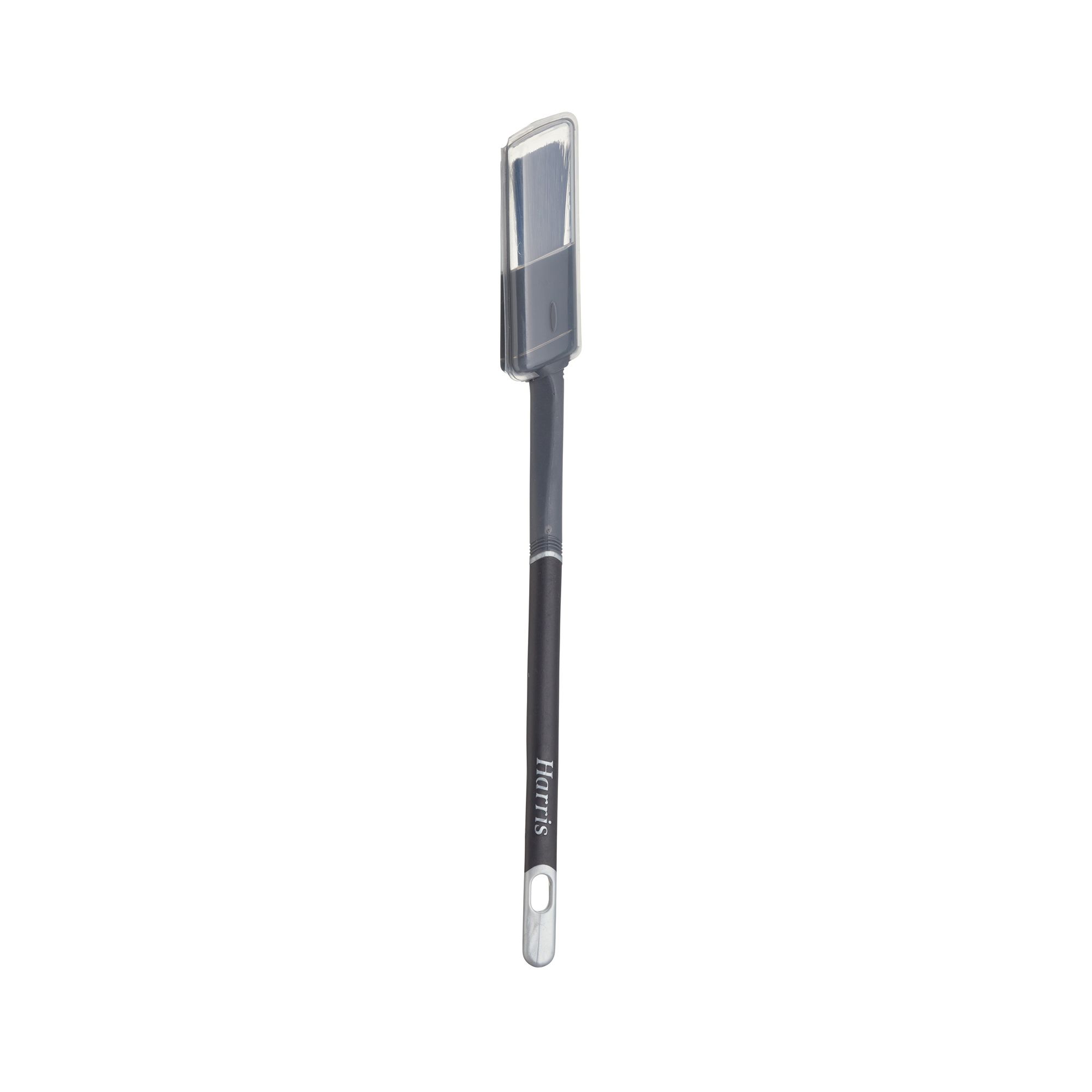 Harris Ultimate Woodwork Gloss Precision tip Comfort Interior Paint brush