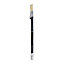 Harris Ultimate Woodwork Stain & Varnish Precision tip Paint brush