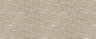 Haver Splitface Sand Matt Ceramic Tile, Pack of 6, (L)498mm (W)298mm