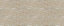 Haver Splitface Sand Matt Ceramic Tile, Pack of 6, (L)498mm (W)298mm