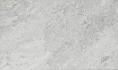 Haver travertine Mist Satin Stone effect Ceramic Wall & floor Tile