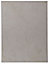 Helena Light beige Matt Ceramic Wall Tile, Pack of 12, (L)330mm (W)250mm