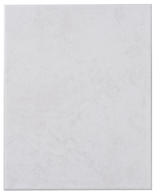 Helena Light Grey Matt Ceramic Wall, Light Grey Ceramic Wall Tiles