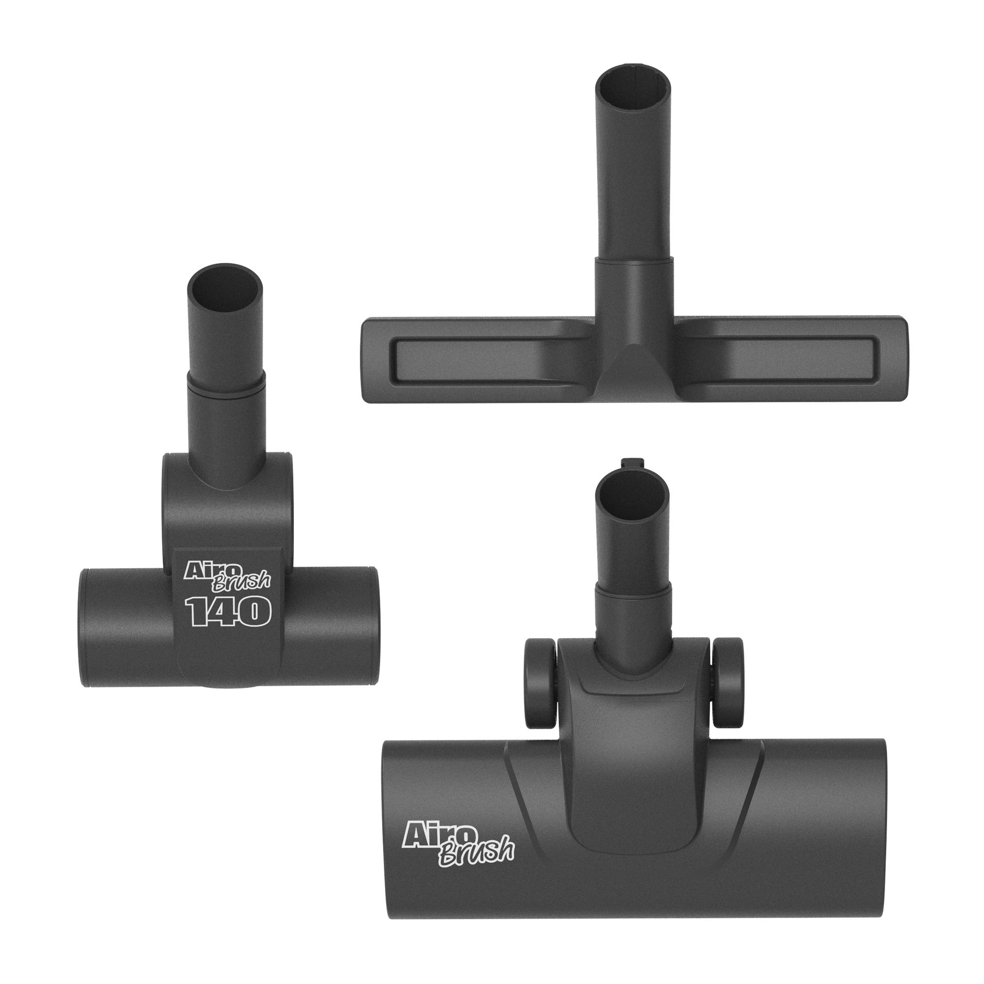 Henry ProKit Vacuum attachment kit