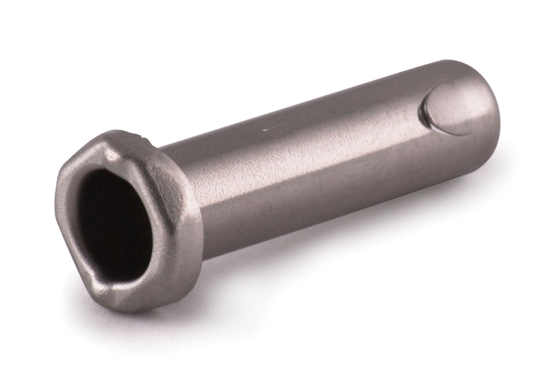 Hep2O Push-fit Pipe insert (Dia)15mm, Pack of 10