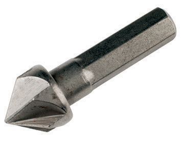 Countersink drill bit b&q sale