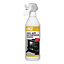 HG BBQ, grill & oven Grill cleaning spray