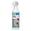 HG Grout & tile Cleaner, 0.5L Spray bottle