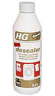 HG Quick Descaler, 0.5L