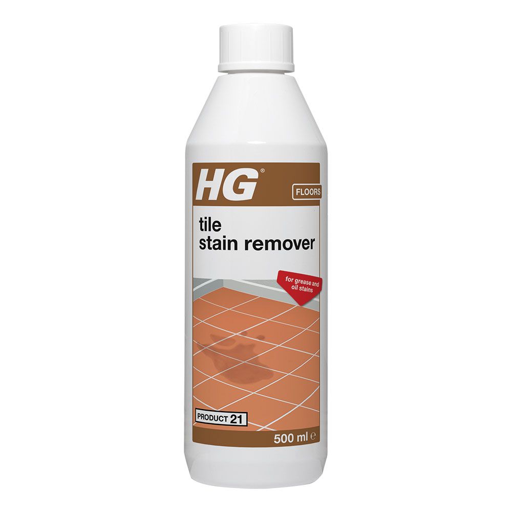 Electric grout deals remover b&q