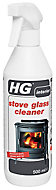 HG Stove Glass Cleaner, 500ml