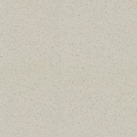HI-MACS Matt Sand beige Stone effect Acrylic Upstand (L)2200mm