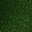 High density Artificial grass (L)3m (W)2m (T)30mm