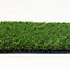 High density Artificial grass (W)4m (T)30mm