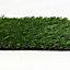 High density Artificial grass (W)4m (T)35mm