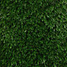 High density Artificial grass (W)4m (T)35mm