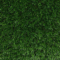 High density Artificial grass (W)4m (T)40mm